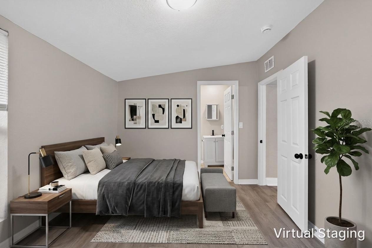 1081 55TH TER S, ST PETERSBURG, FL, 33705
