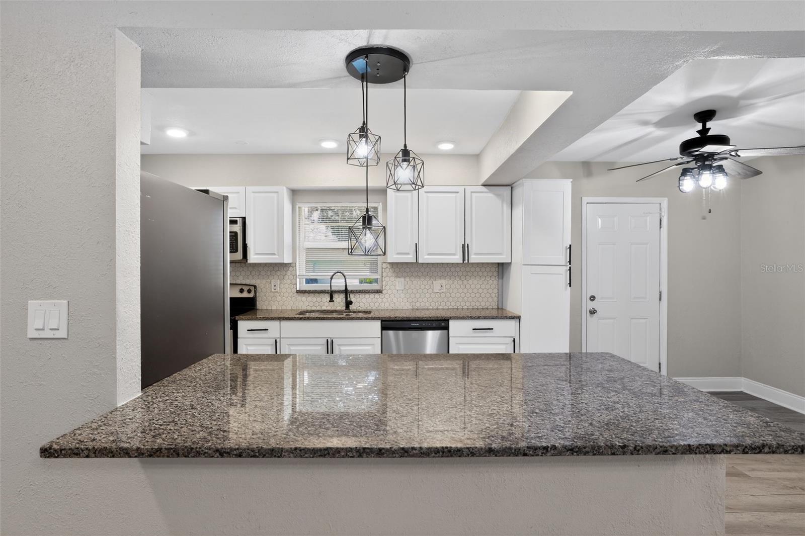 1081 55TH TER S, ST PETERSBURG, FL, 33705
