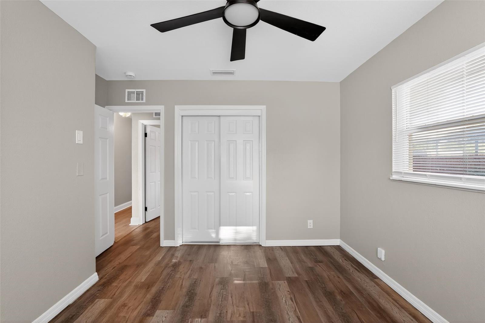 1081 55TH TER S, ST PETERSBURG, FL, 33705