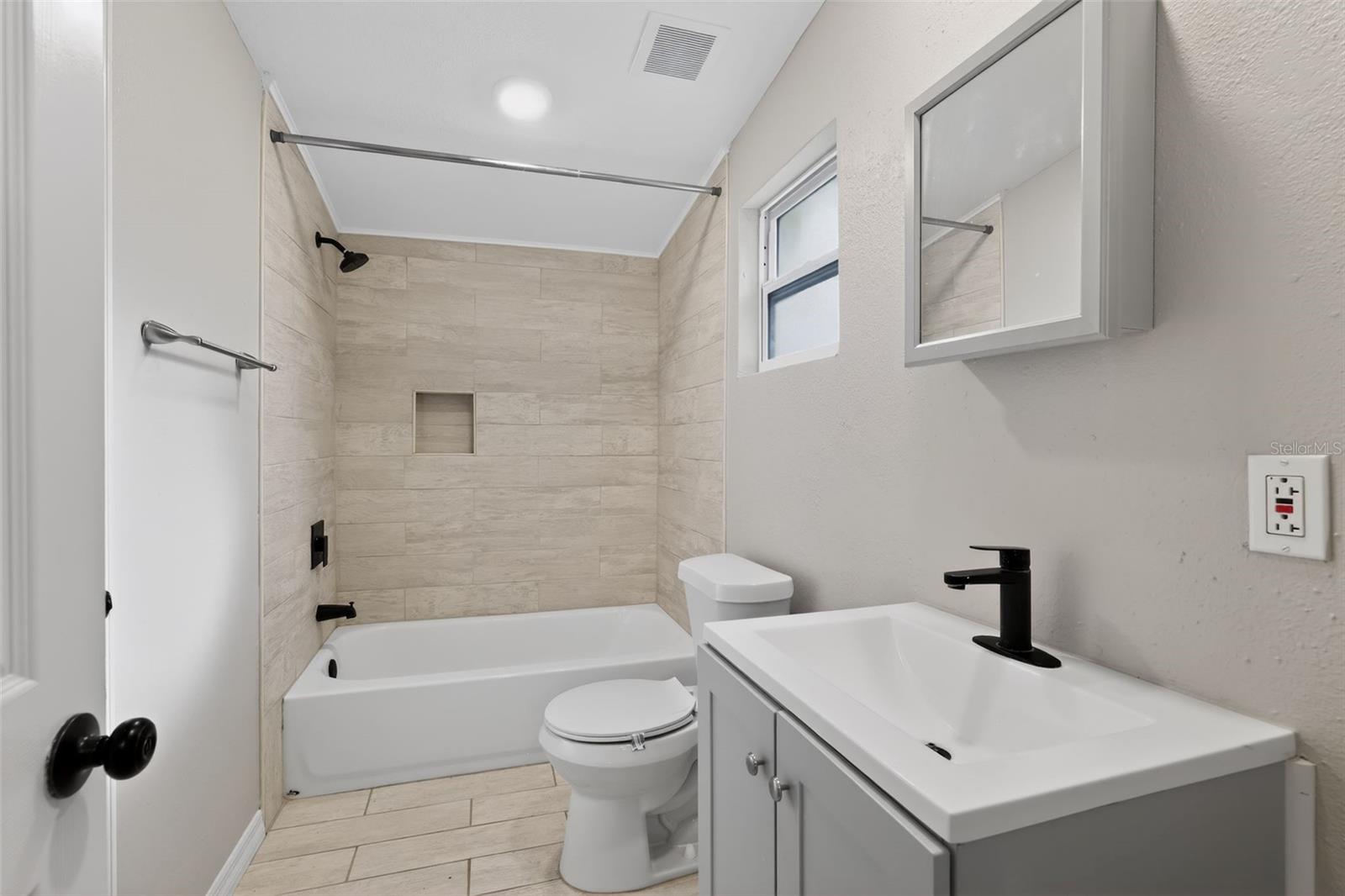 1081 55TH TER S, ST PETERSBURG, FL, 33705