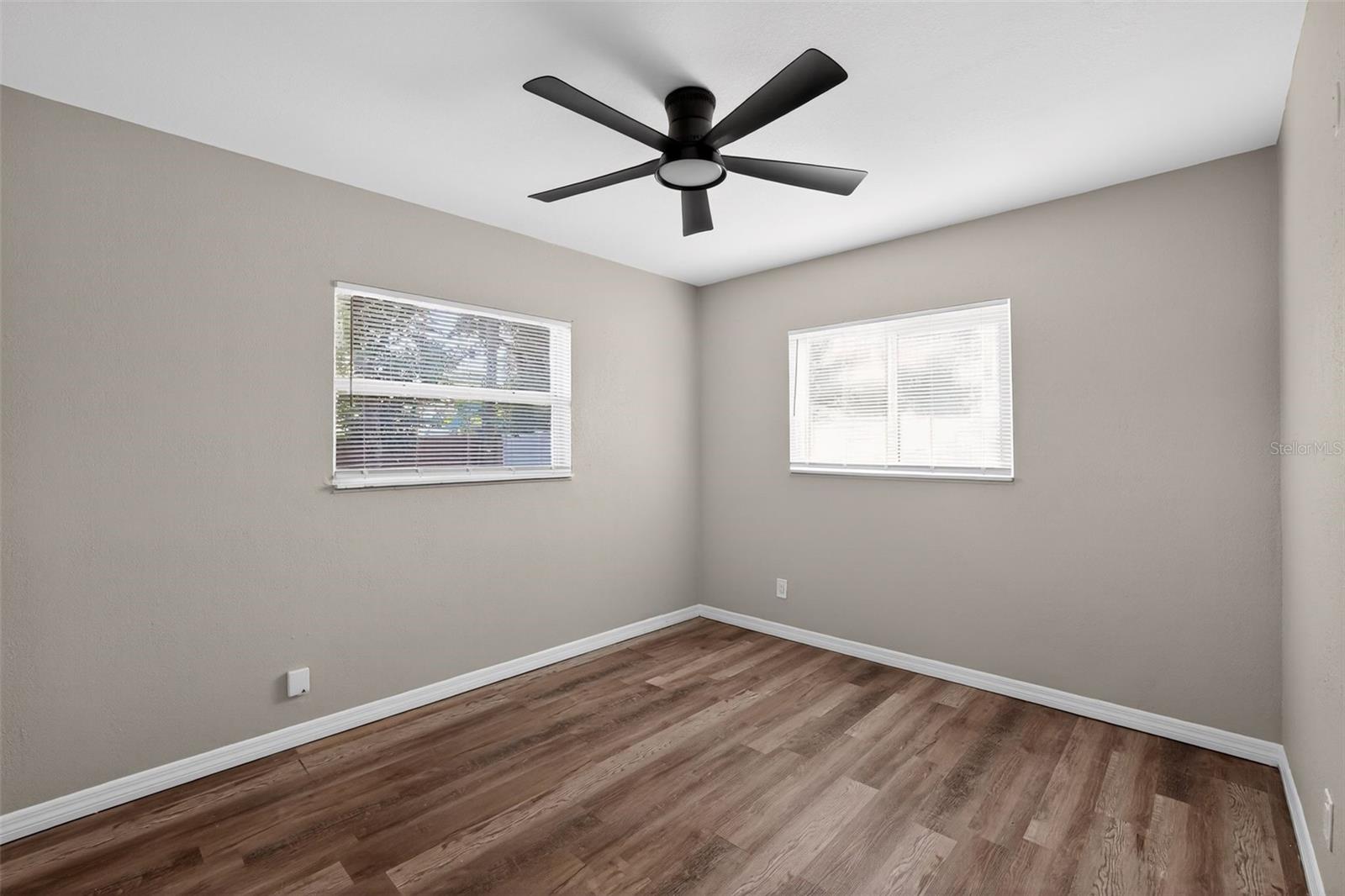1081 55TH TER S, ST PETERSBURG, FL, 33705