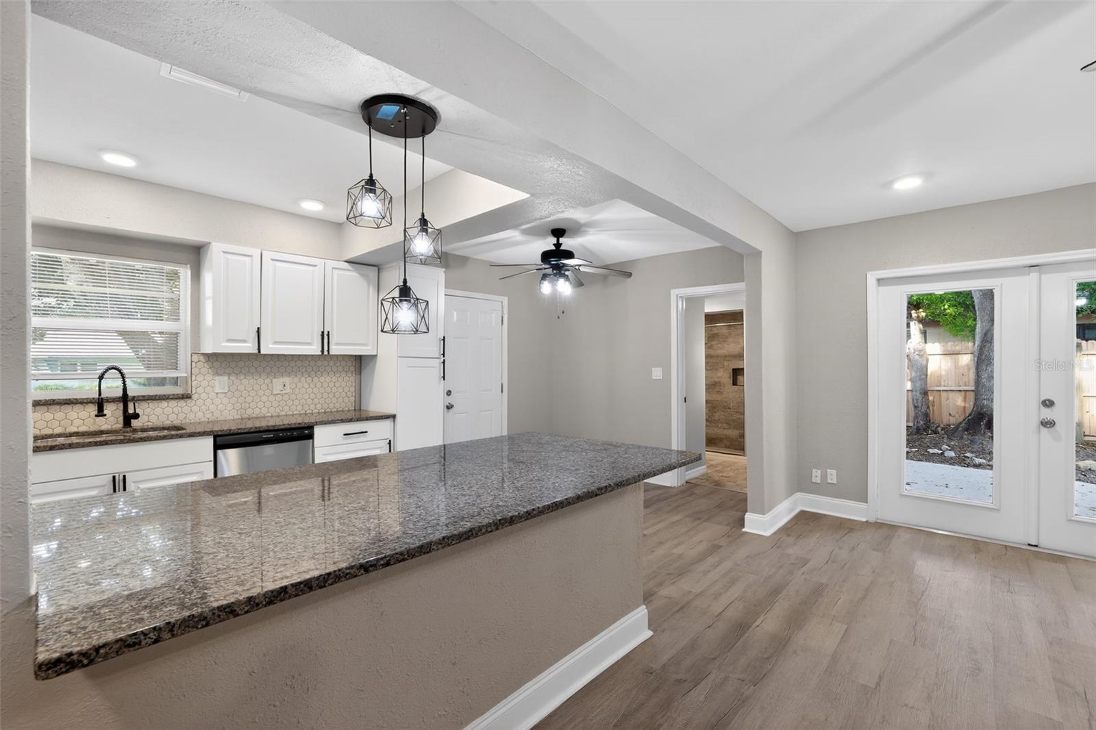 1081 55TH TER S, ST PETERSBURG, FL, 33705