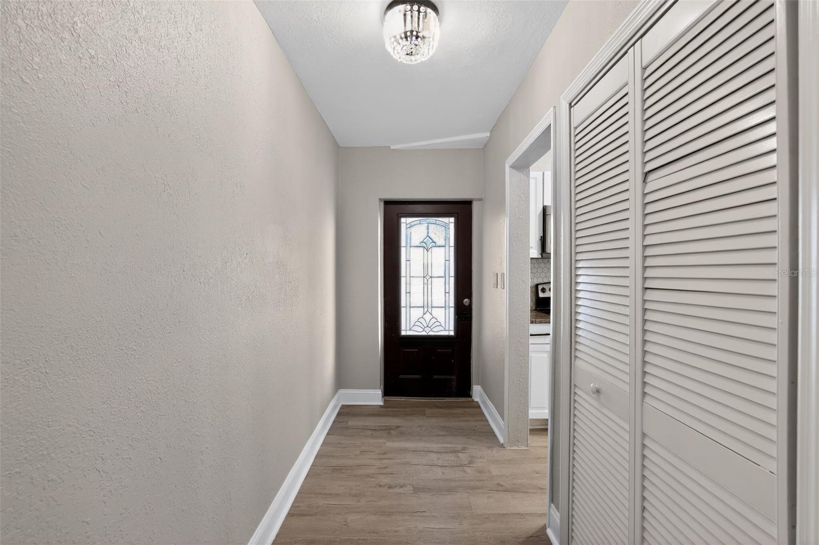 1081 55TH TER S, ST PETERSBURG, FL, 33705