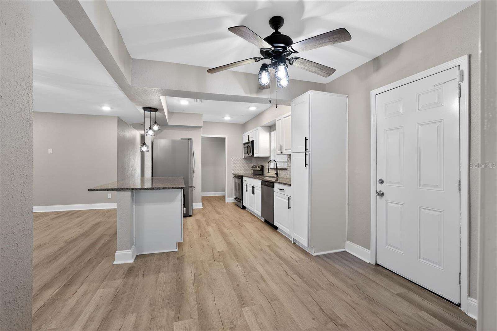 1081 55TH TER S, ST PETERSBURG, FL, 33705