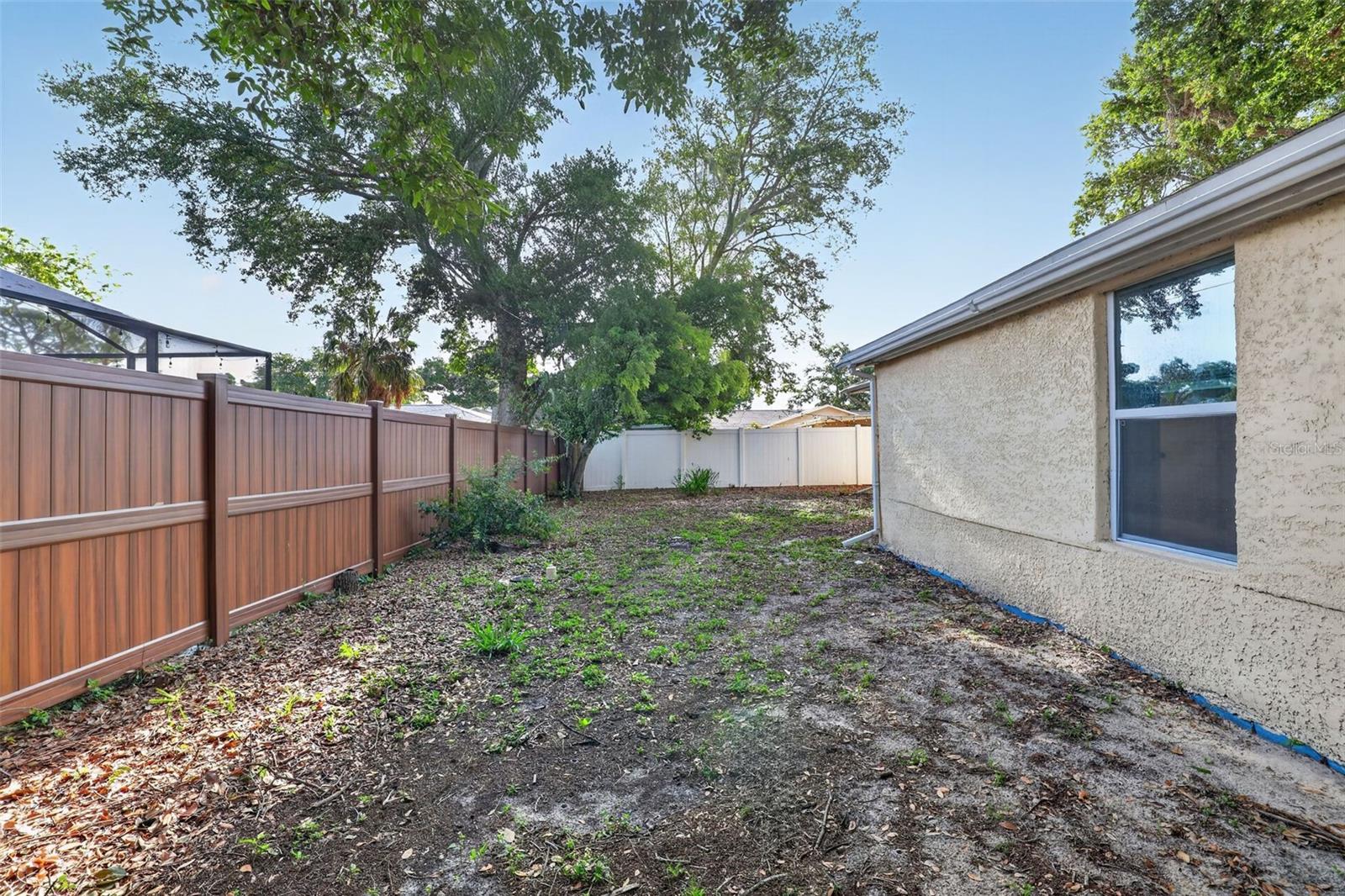 1081 55TH TER S, ST PETERSBURG, FL, 33705