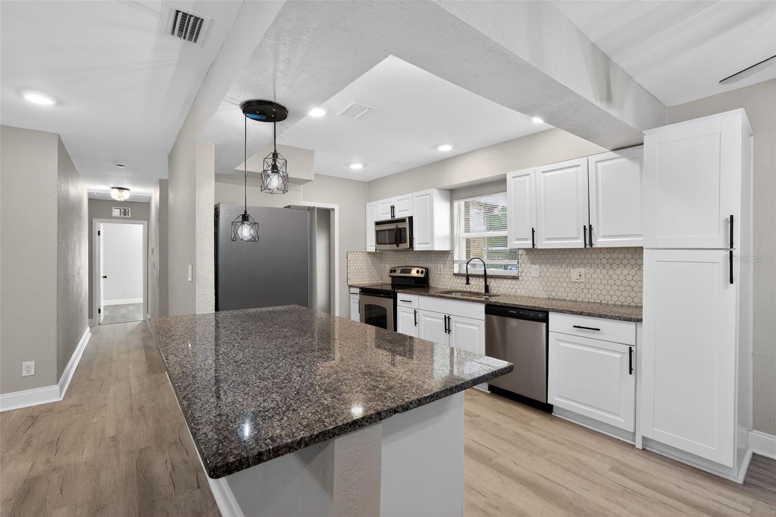 1081 55TH TER S, ST PETERSBURG, FL, 33705