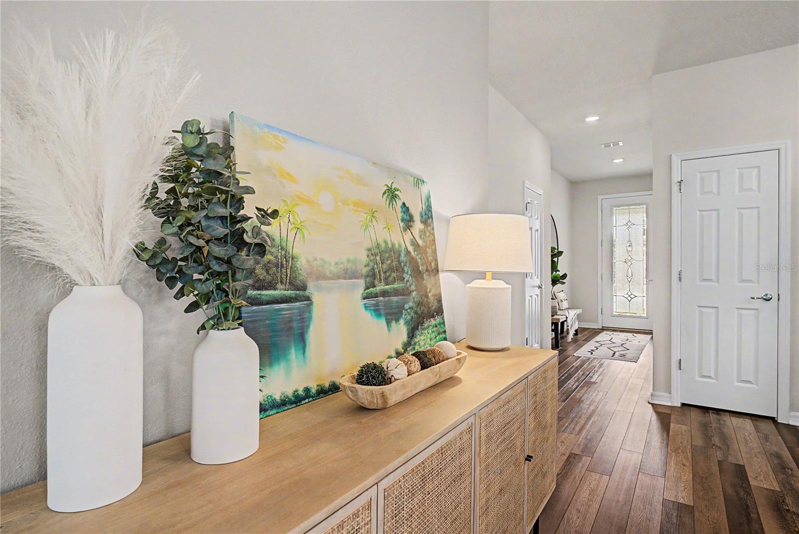 3276 SAILING PIER AVE, WINTER GARDEN, FL, 34787