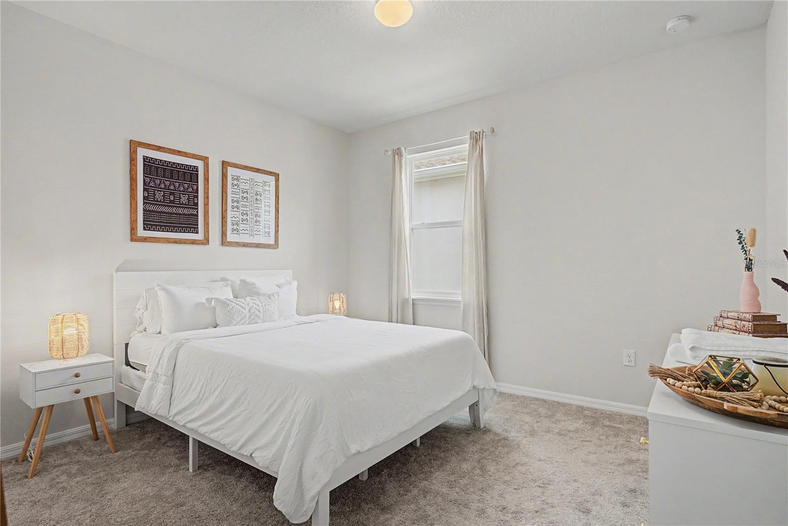 3276 SAILING PIER AVE, WINTER GARDEN, FL, 34787