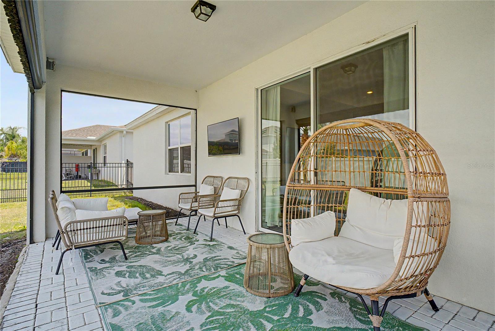 3276 SAILING PIER AVE, WINTER GARDEN, FL, 34787