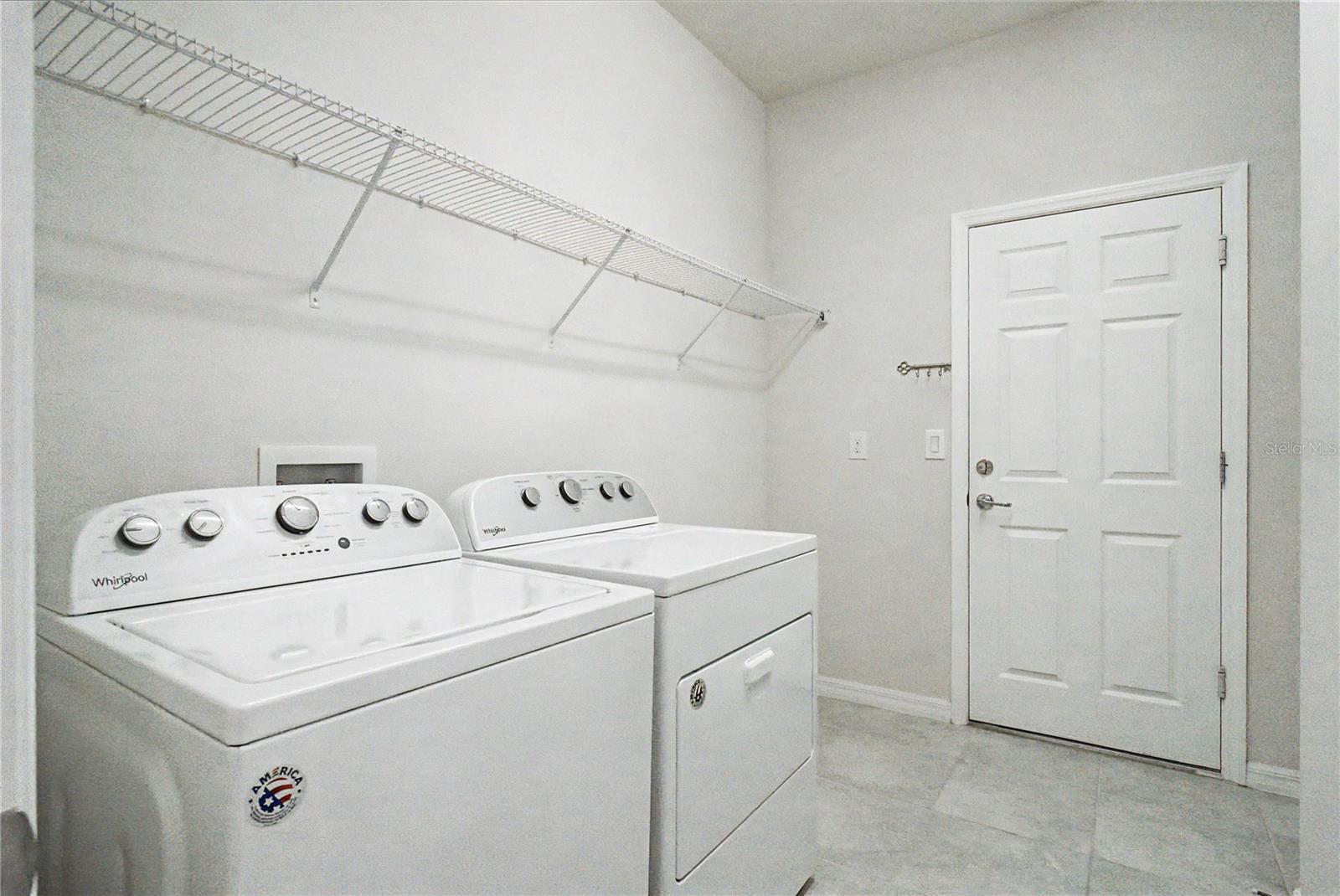 3276 SAILING PIER AVE, WINTER GARDEN, FL, 34787