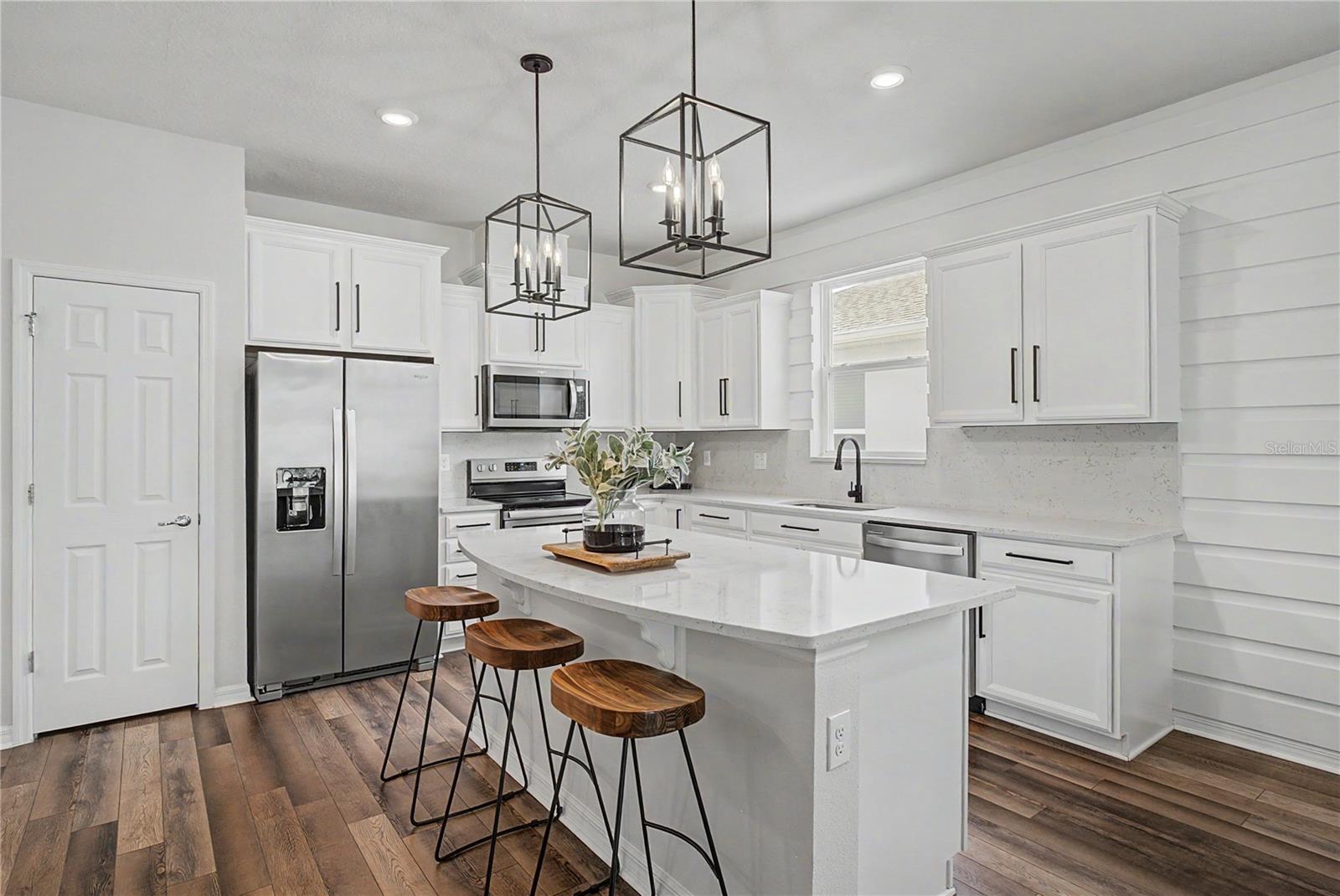 3276 SAILING PIER AVE, WINTER GARDEN, FL, 34787