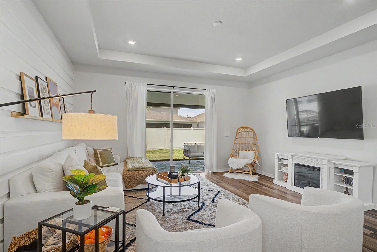 3276 SAILING PIER AVE, WINTER GARDEN, FL, 34787