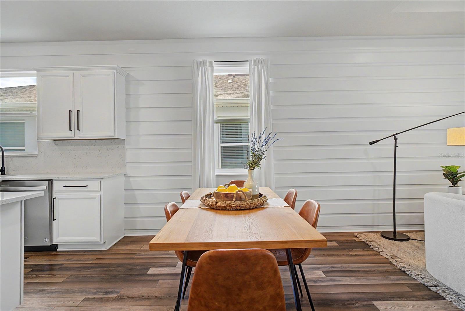 3276 SAILING PIER AVE, WINTER GARDEN, FL, 34787