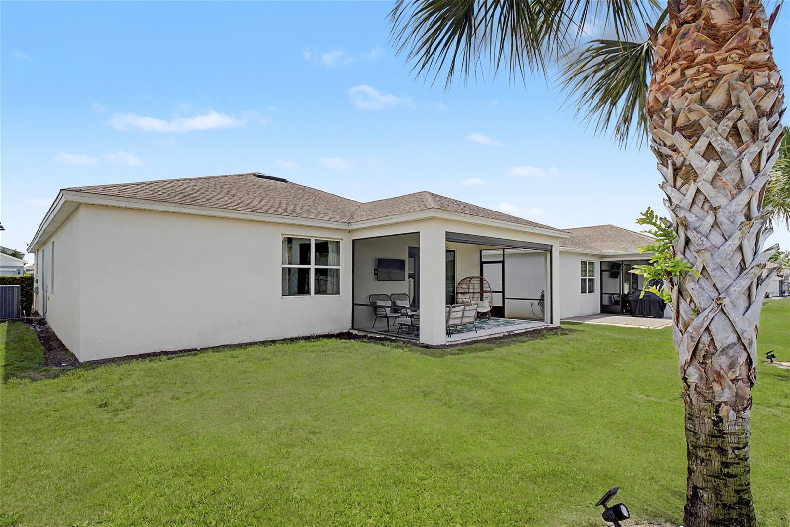 3276 SAILING PIER AVE, WINTER GARDEN, FL, 34787