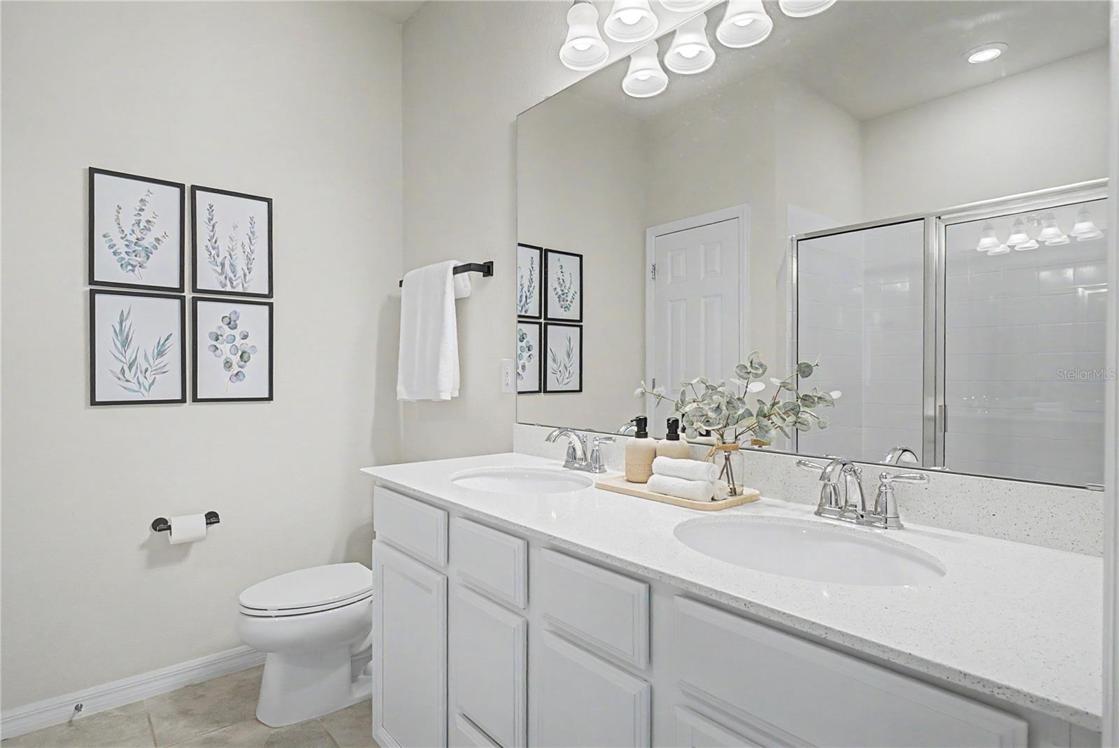 3276 SAILING PIER AVE, WINTER GARDEN, FL, 34787