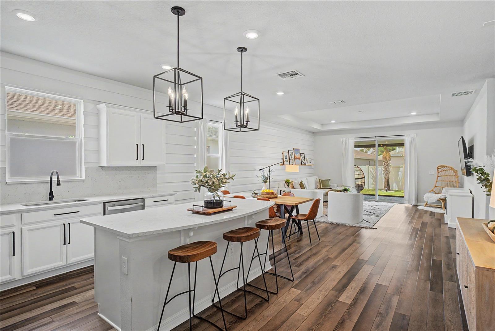 3276 SAILING PIER AVE, WINTER GARDEN, FL, 34787