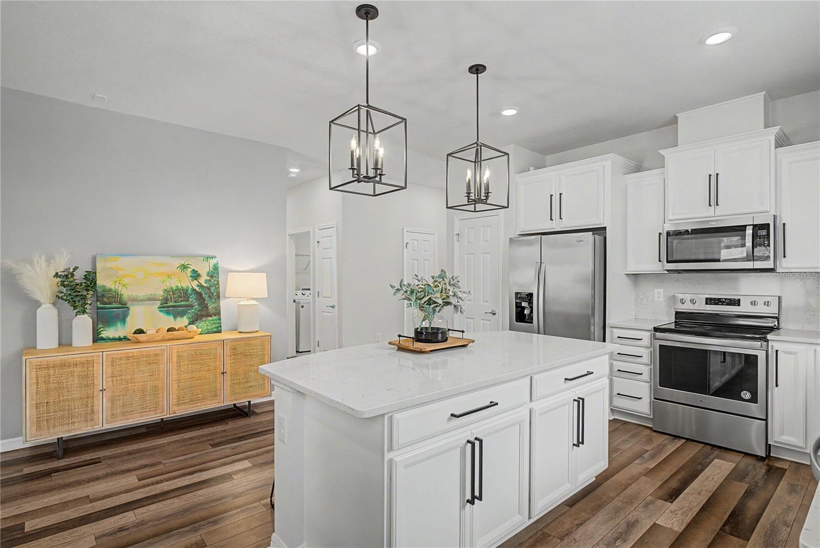 3276 SAILING PIER AVE, WINTER GARDEN, FL, 34787