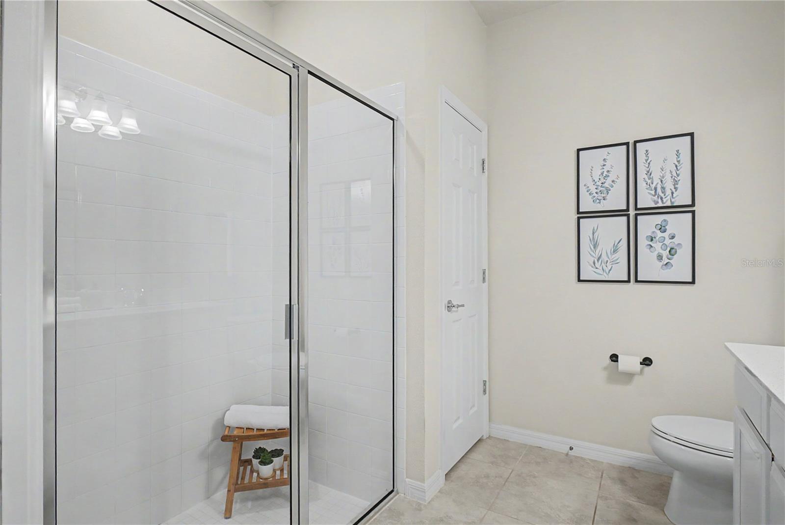 3276 SAILING PIER AVE, WINTER GARDEN, FL, 34787