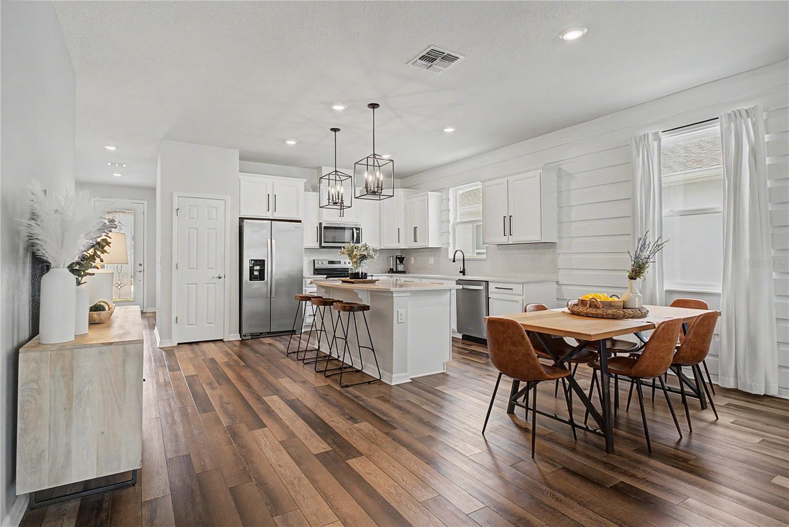 3276 SAILING PIER AVE, WINTER GARDEN, FL, 34787