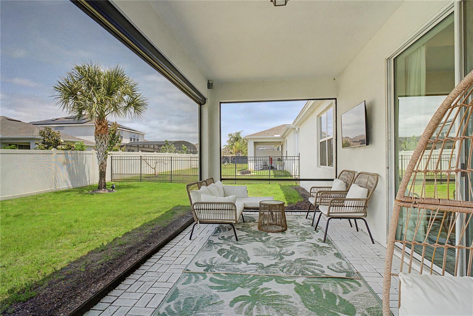 3276 SAILING PIER AVE, WINTER GARDEN, FL, 34787