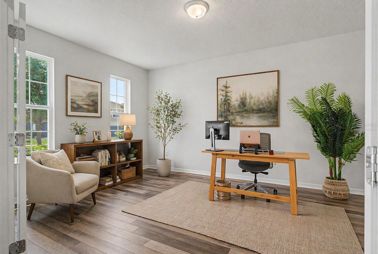 3276 SAILING PIER AVE, WINTER GARDEN, FL, 34787