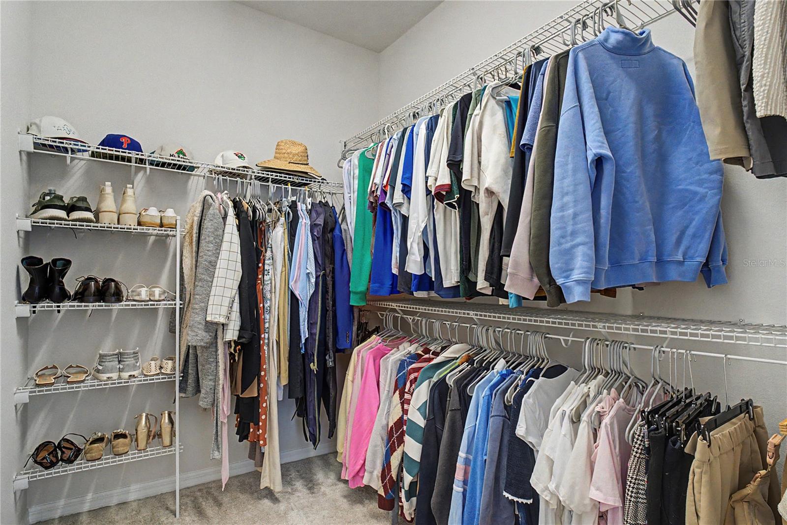 3276 SAILING PIER AVE, WINTER GARDEN, FL, 34787