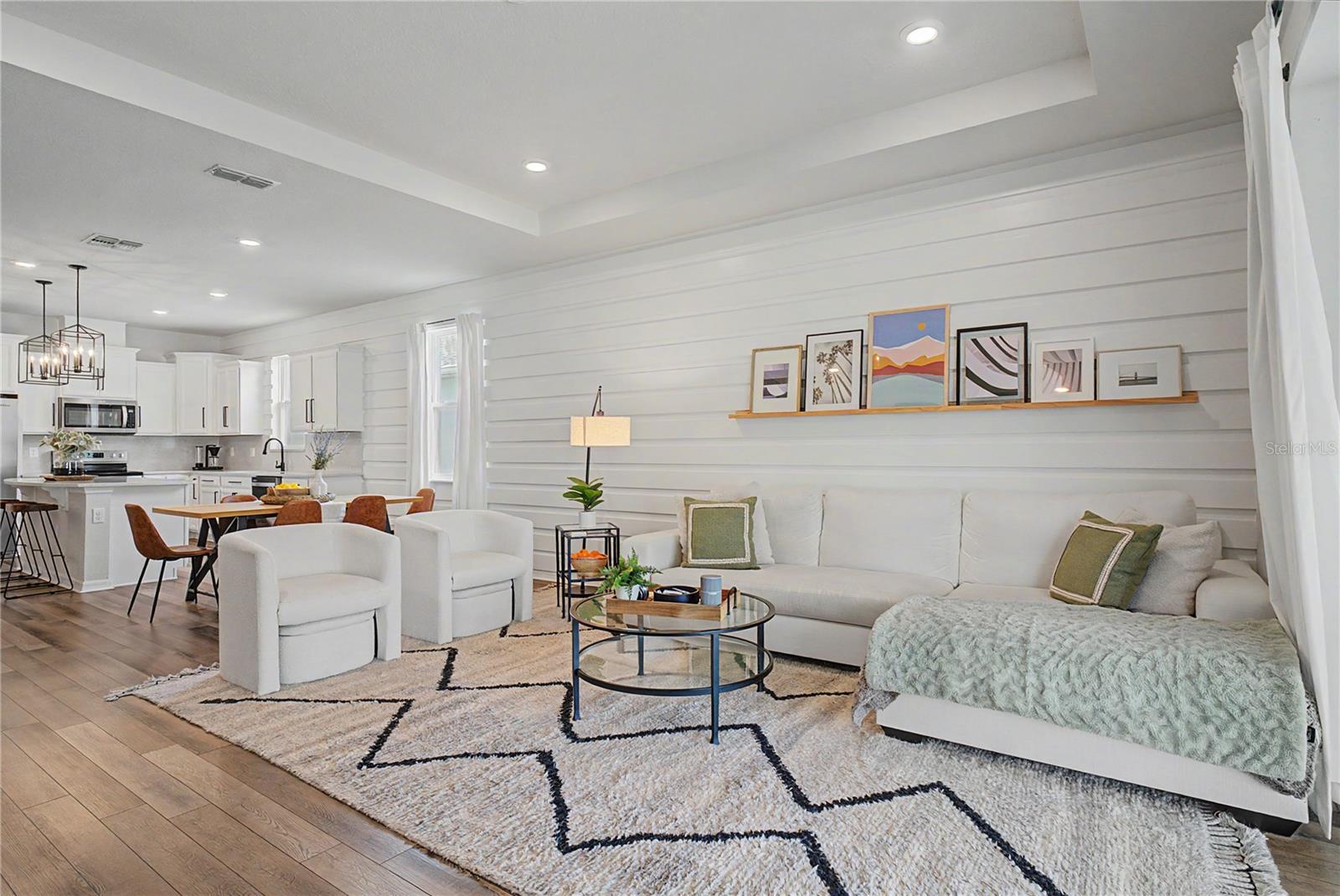 3276 SAILING PIER AVE, WINTER GARDEN, FL, 34787