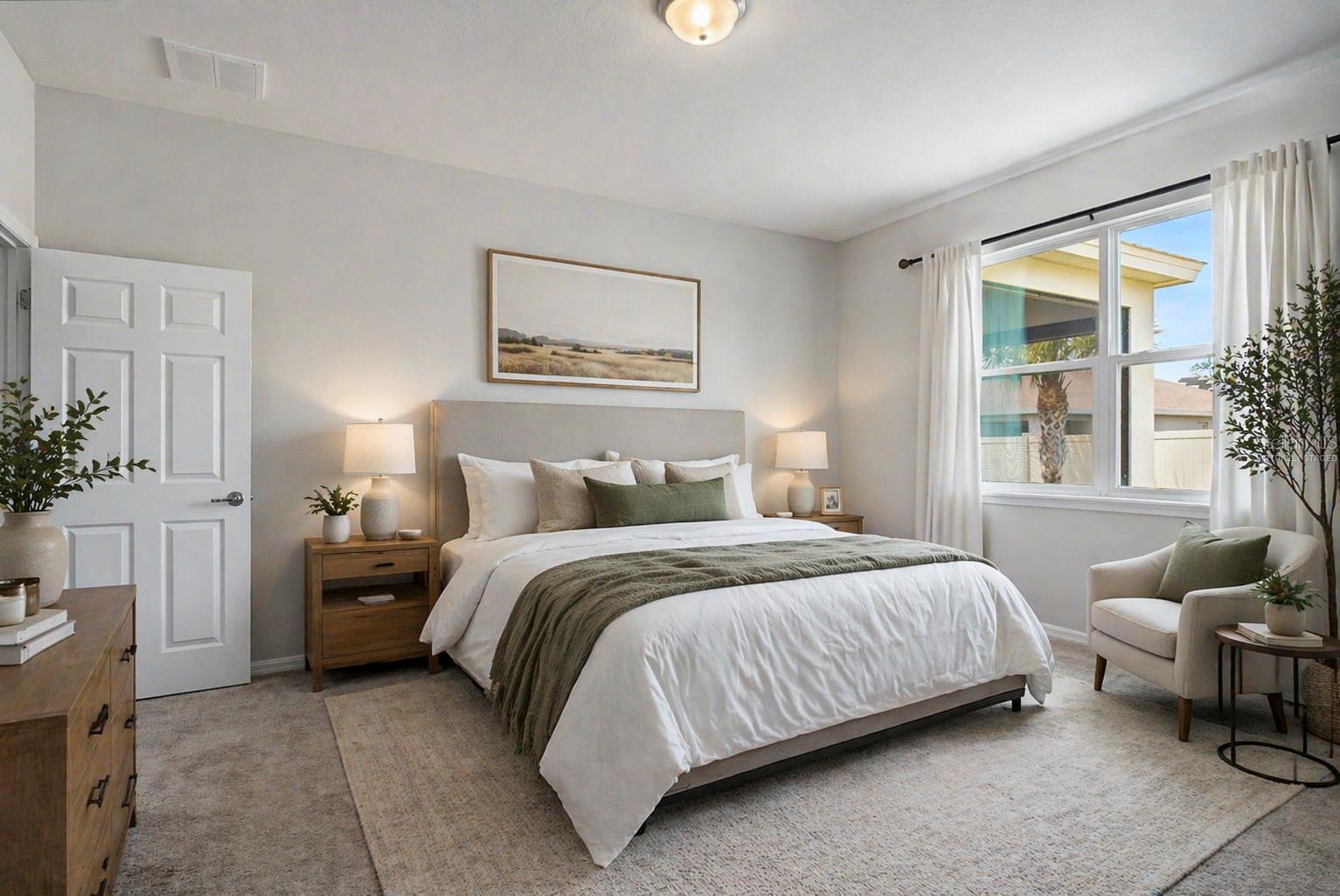 3276 SAILING PIER AVE, WINTER GARDEN, FL, 34787