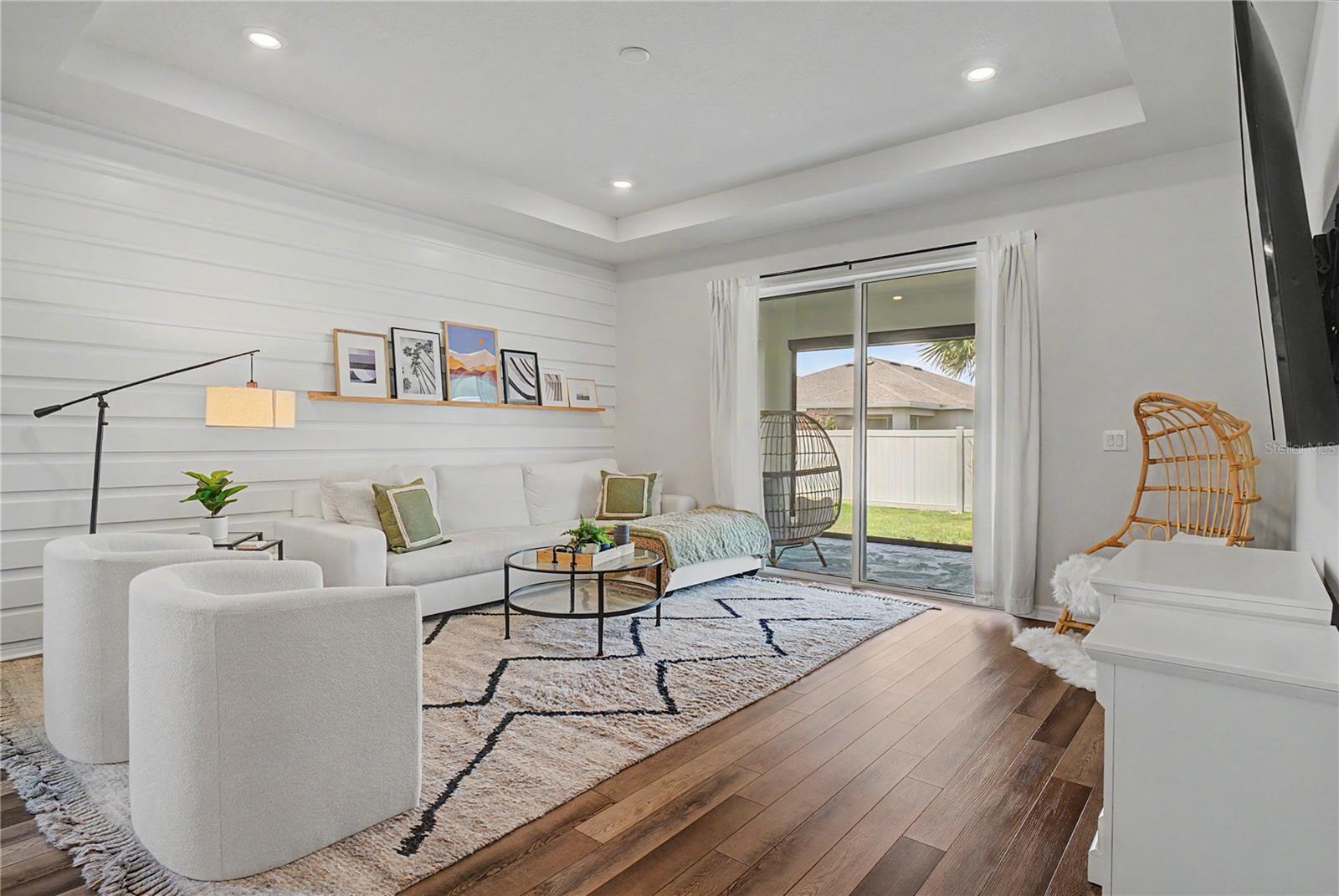 3276 SAILING PIER AVE, WINTER GARDEN, FL, 34787