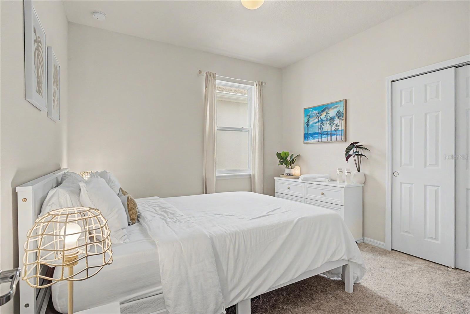 3276 SAILING PIER AVE, WINTER GARDEN, FL, 34787