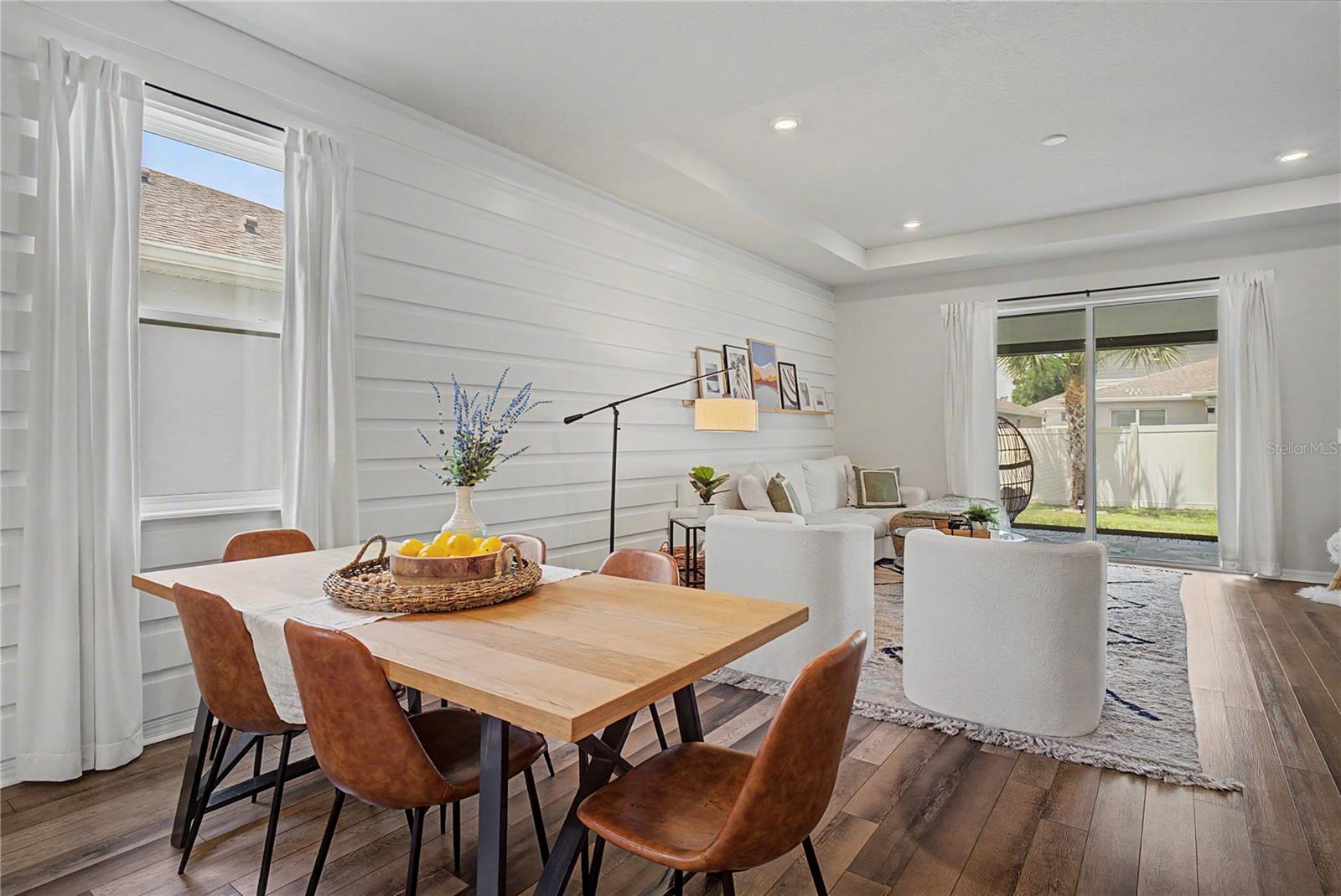 3276 SAILING PIER AVE, WINTER GARDEN, FL, 34787