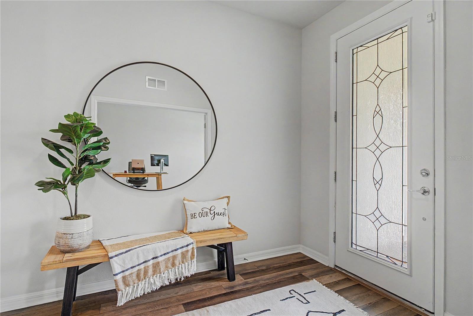 3276 SAILING PIER AVE, WINTER GARDEN, FL, 34787