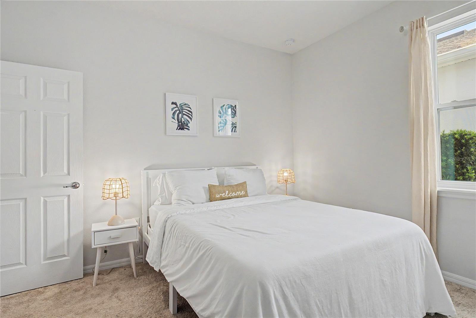 3276 SAILING PIER AVE, WINTER GARDEN, FL, 34787