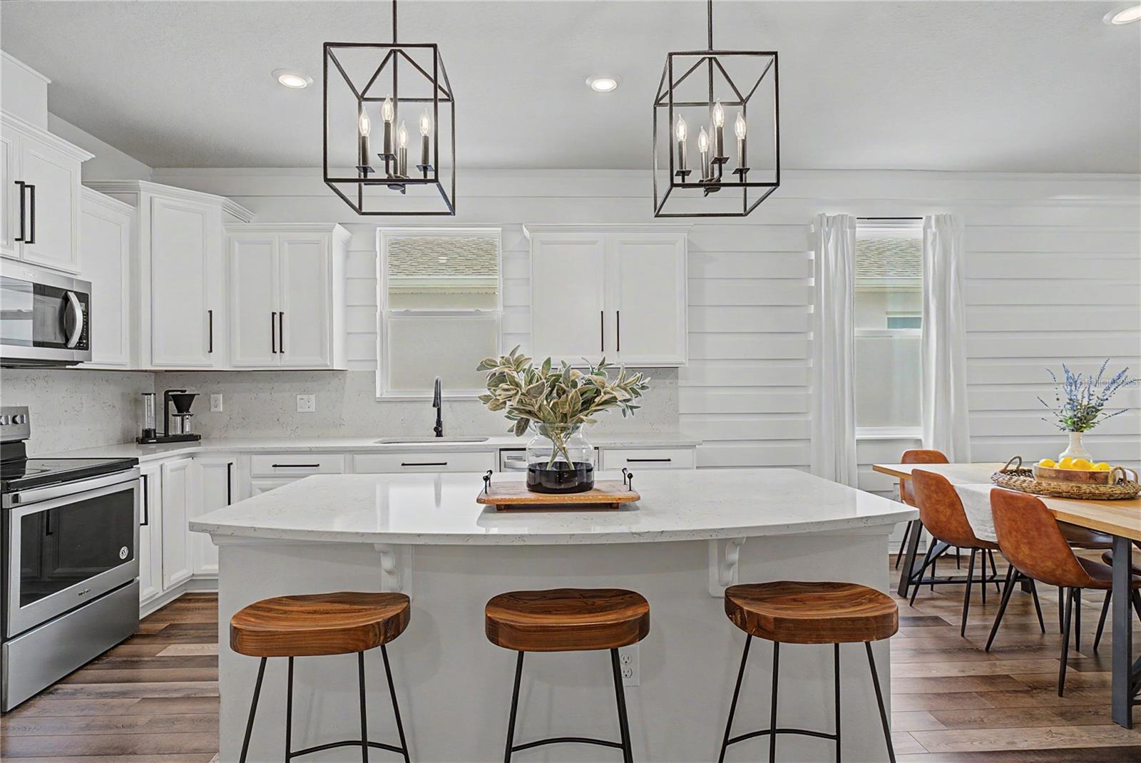 3276 SAILING PIER AVE, WINTER GARDEN, FL, 34787