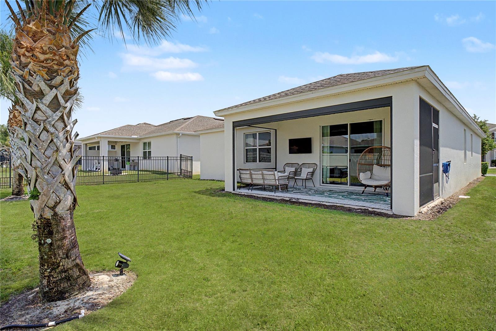 3276 SAILING PIER AVE, WINTER GARDEN, FL, 34787