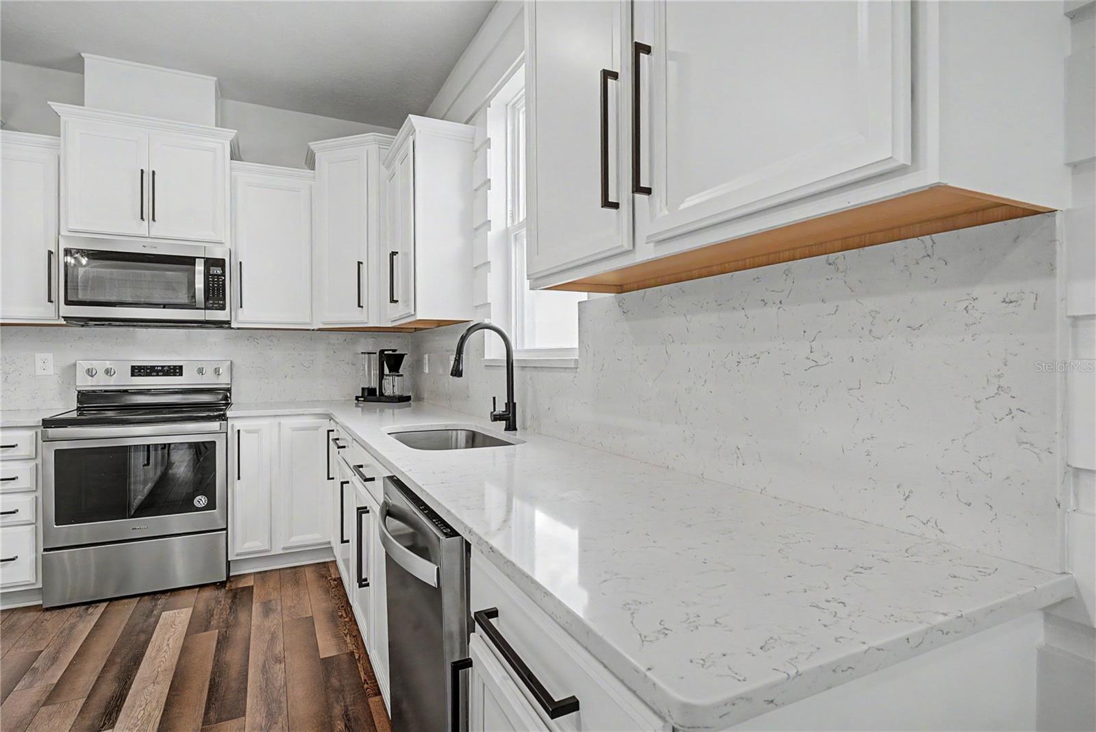 3276 SAILING PIER AVE, WINTER GARDEN, FL, 34787