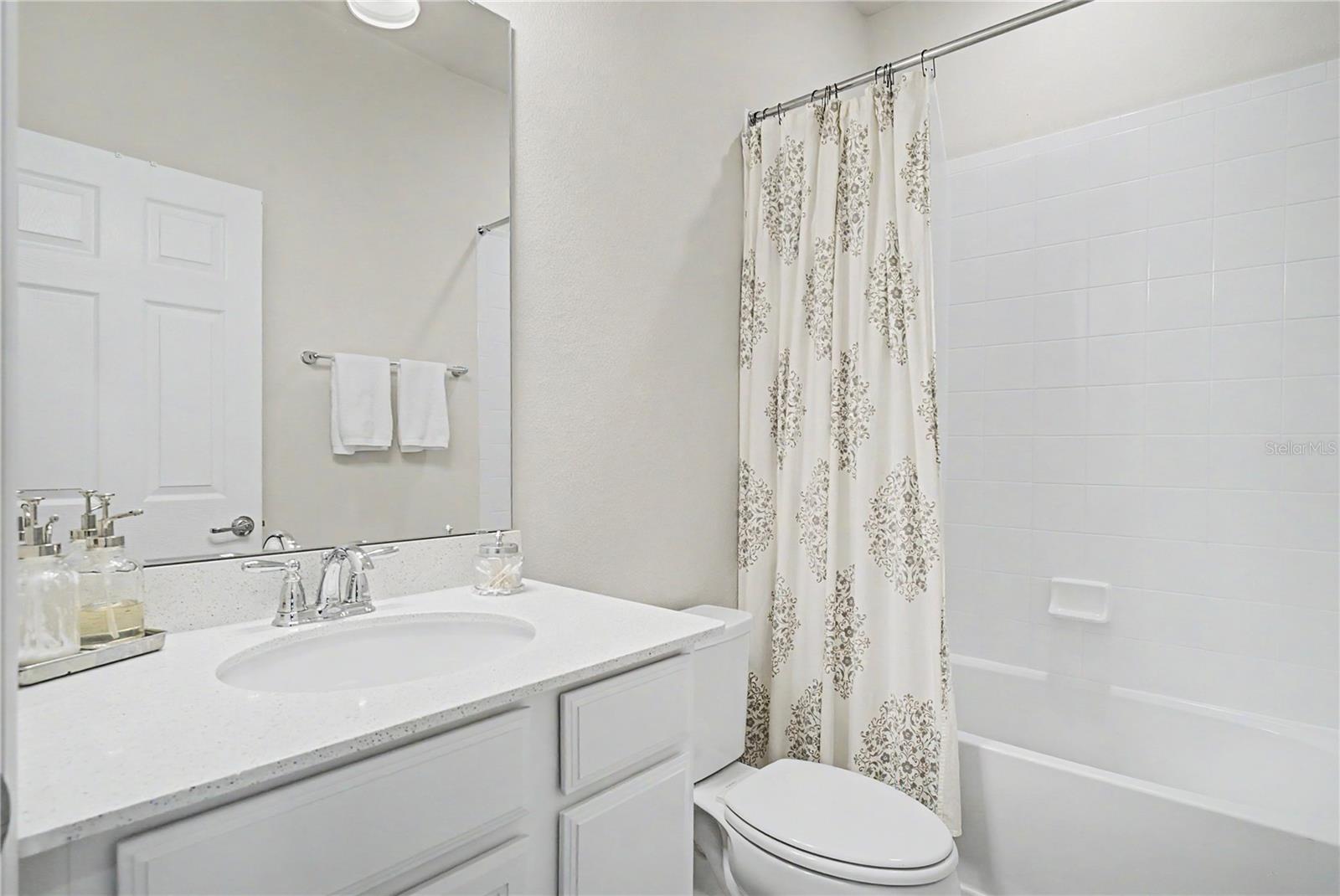 3276 SAILING PIER AVE, WINTER GARDEN, FL, 34787