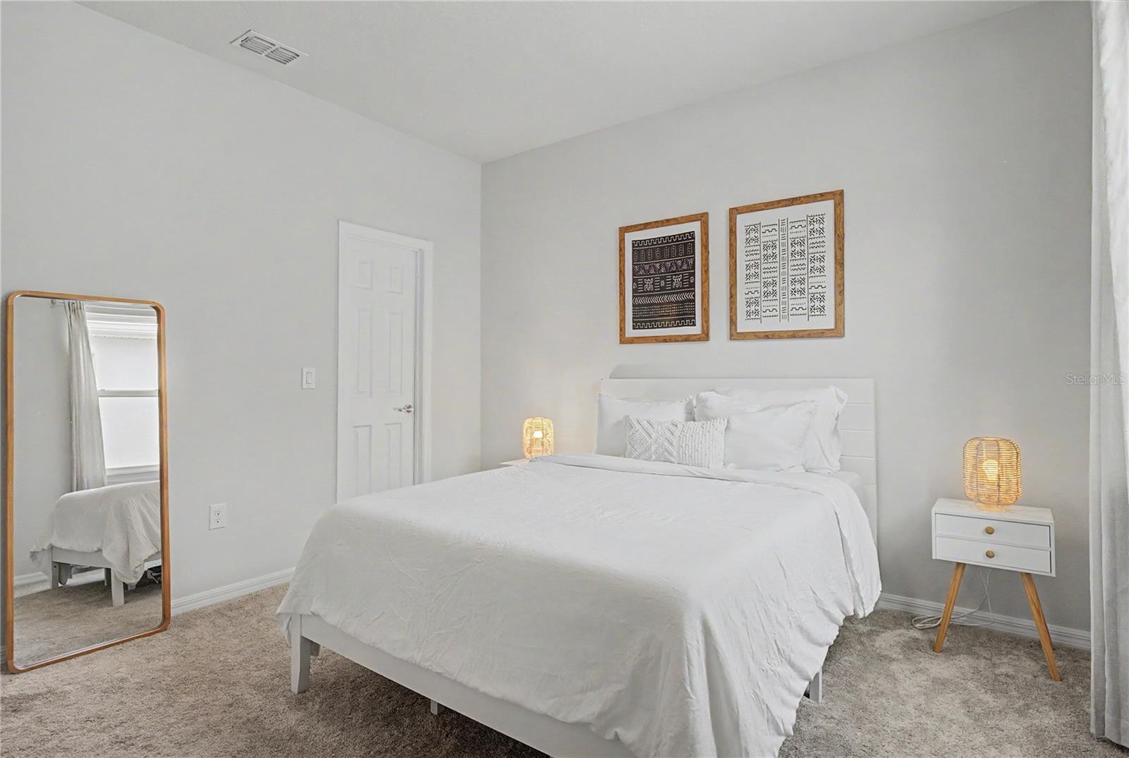 3276 SAILING PIER AVE, WINTER GARDEN, FL, 34787