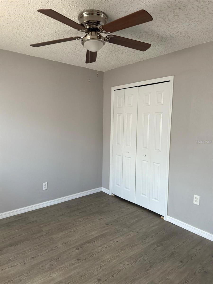 500 LAS PALMAS CIR #675, AVON PARK, FL, 33825