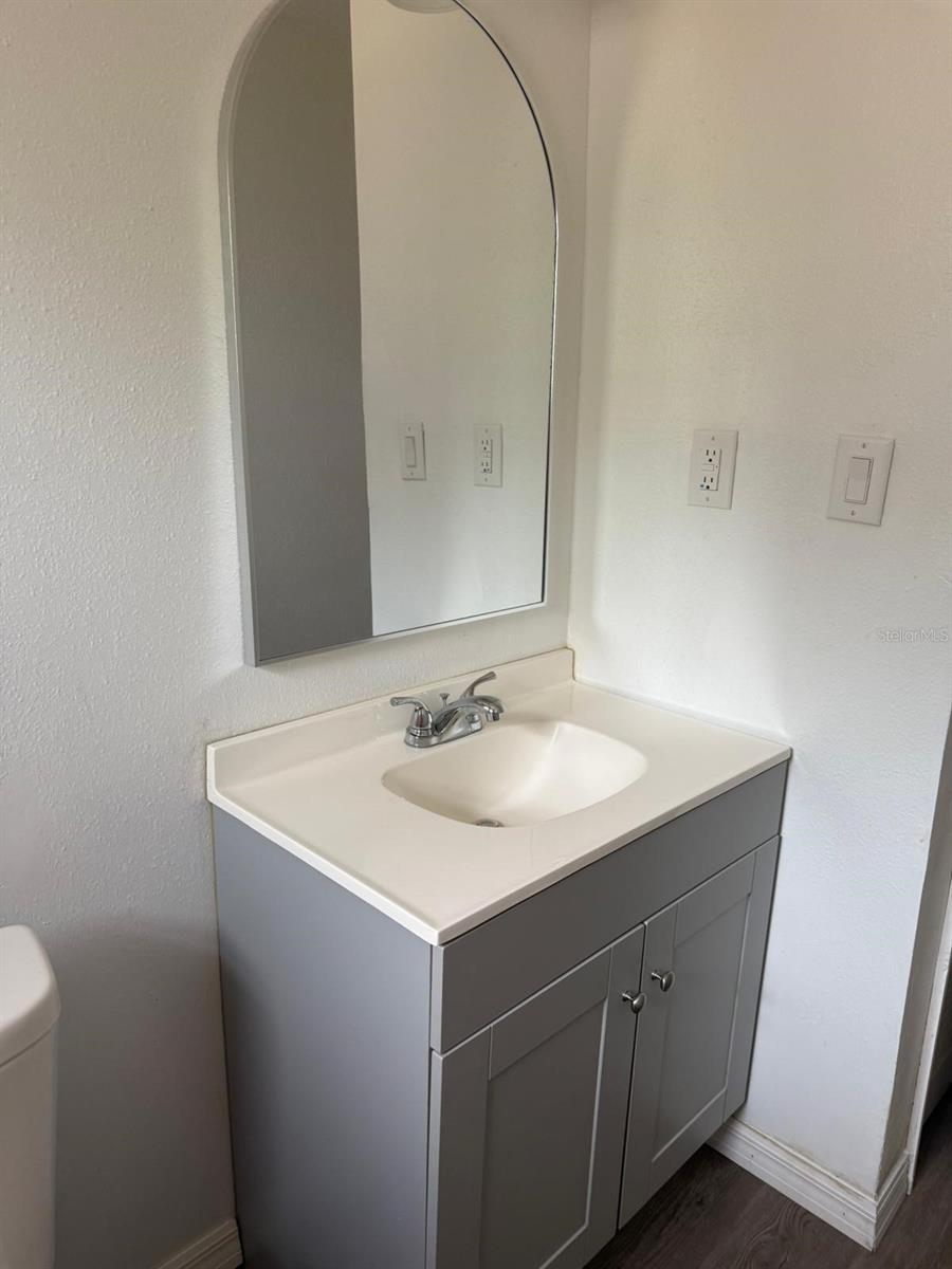 500 LAS PALMAS CIR #675, AVON PARK, FL, 33825