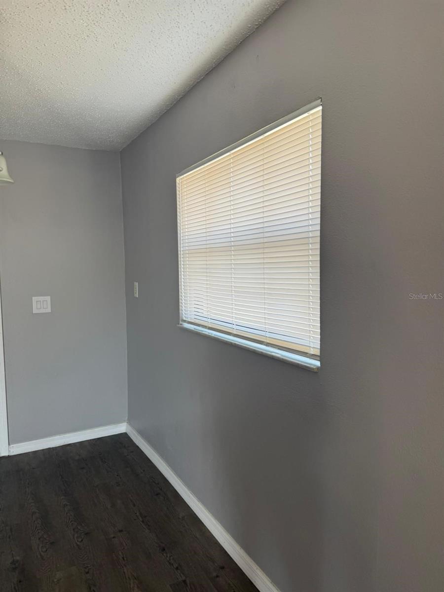 500 LAS PALMAS CIR #675, AVON PARK, FL, 33825