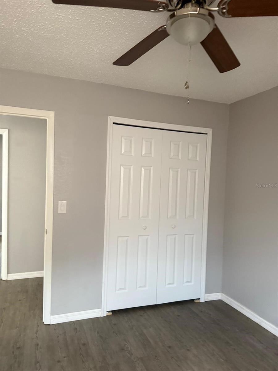 500 LAS PALMAS CIR #675, AVON PARK, FL, 33825