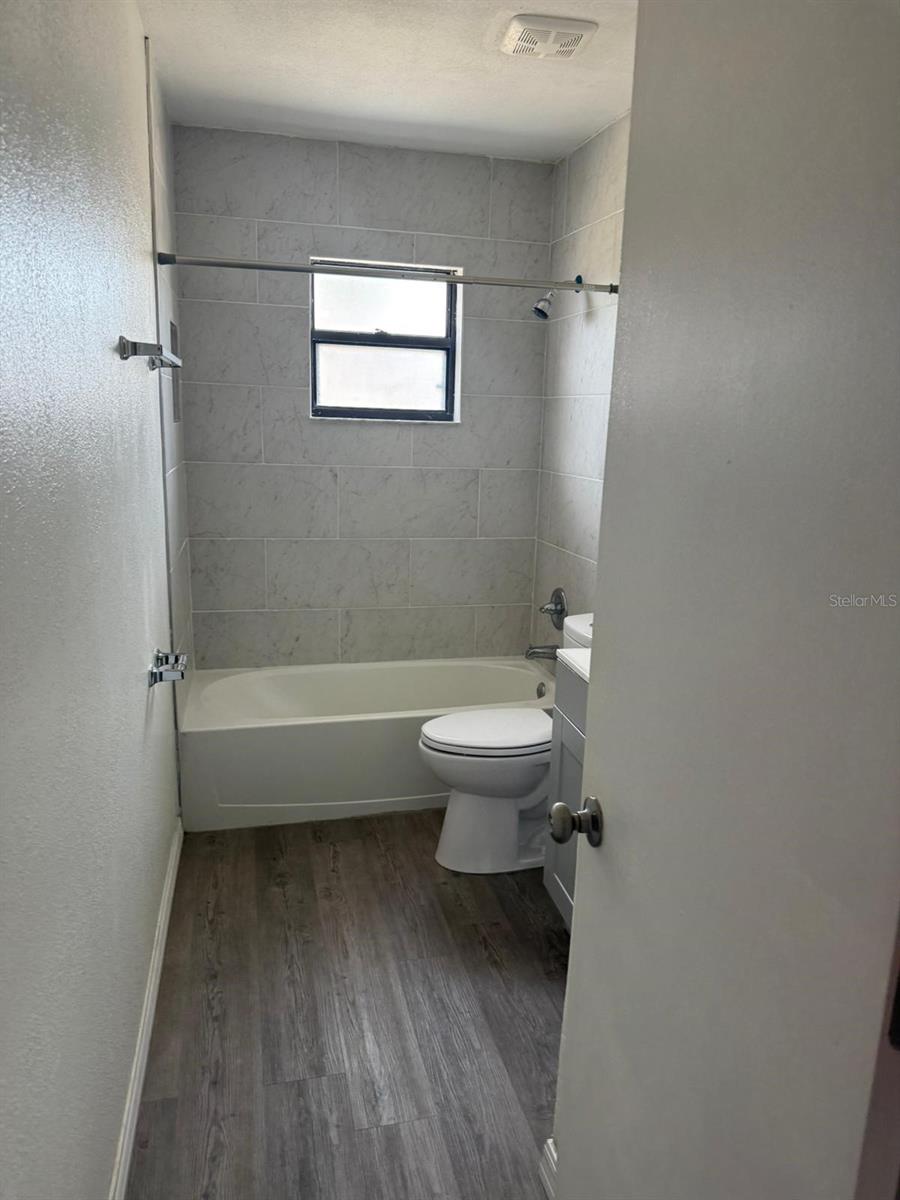 500 LAS PALMAS CIR #675, AVON PARK, FL, 33825