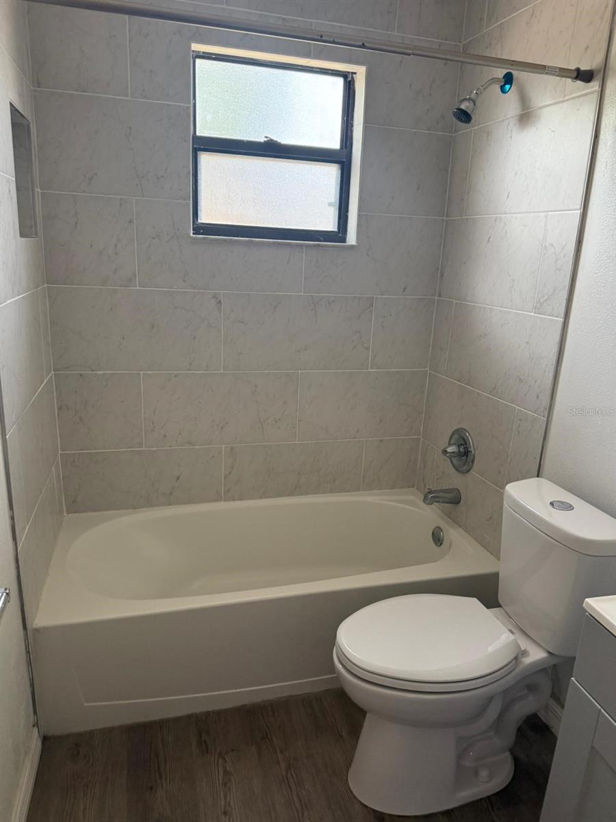 500 LAS PALMAS CIR #675, AVON PARK, FL, 33825