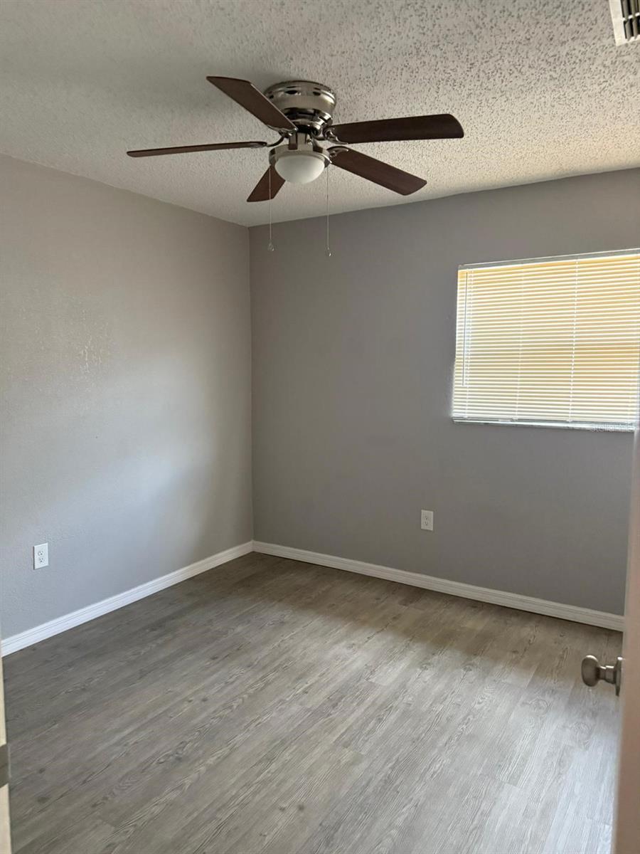 500 LAS PALMAS CIR #675, AVON PARK, FL, 33825