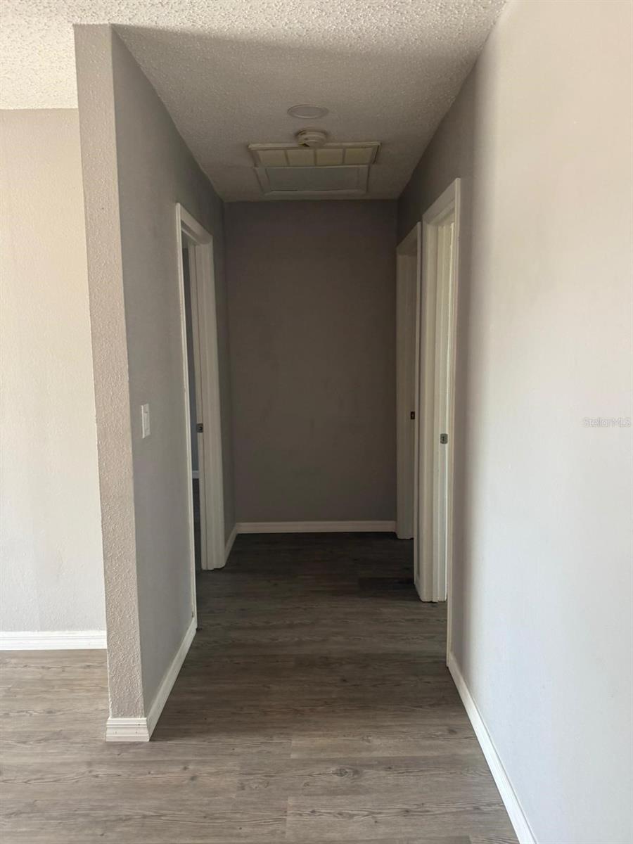 500 LAS PALMAS CIR #675, AVON PARK, FL, 33825