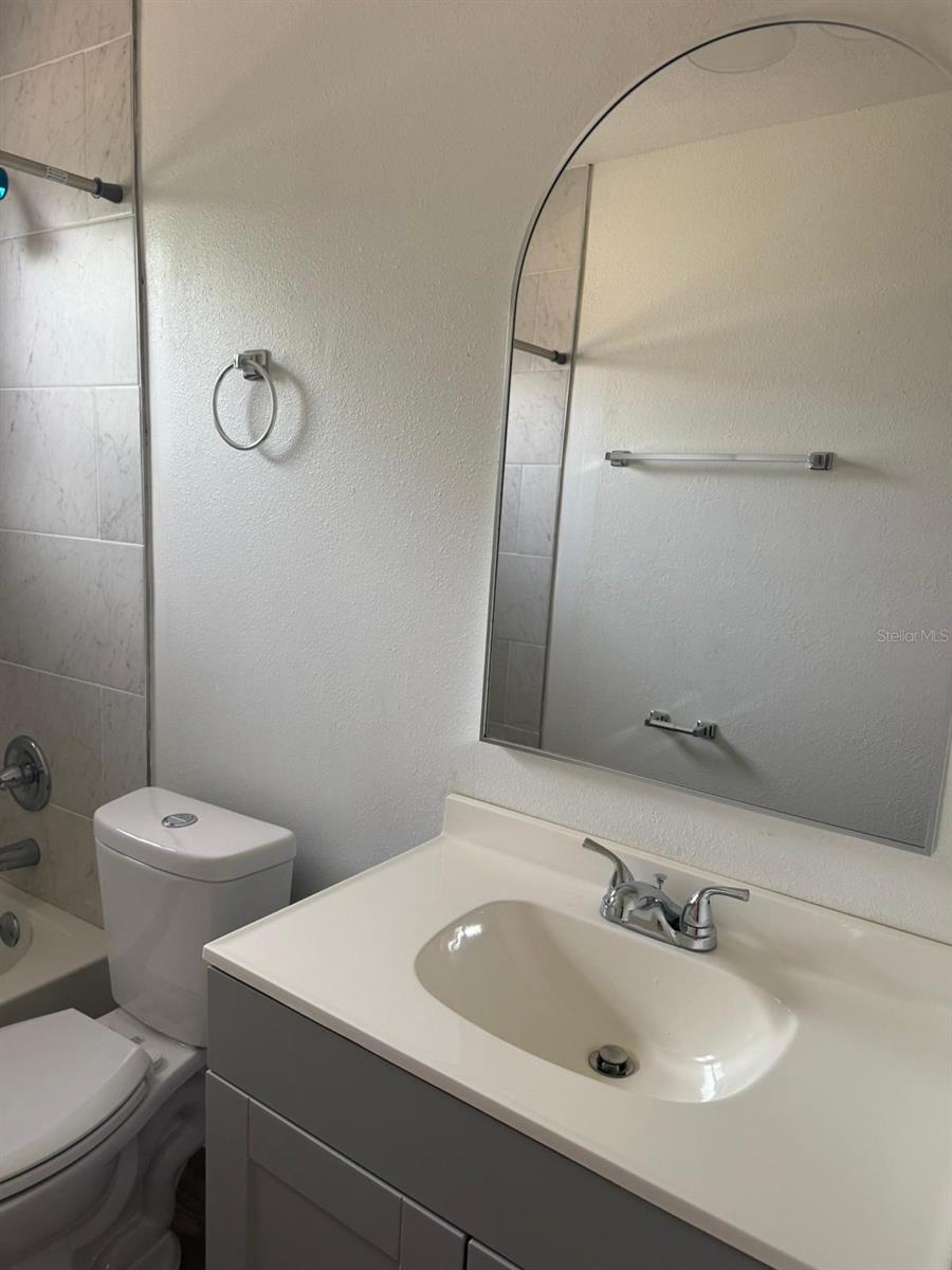 500 LAS PALMAS CIR #675, AVON PARK, FL, 33825