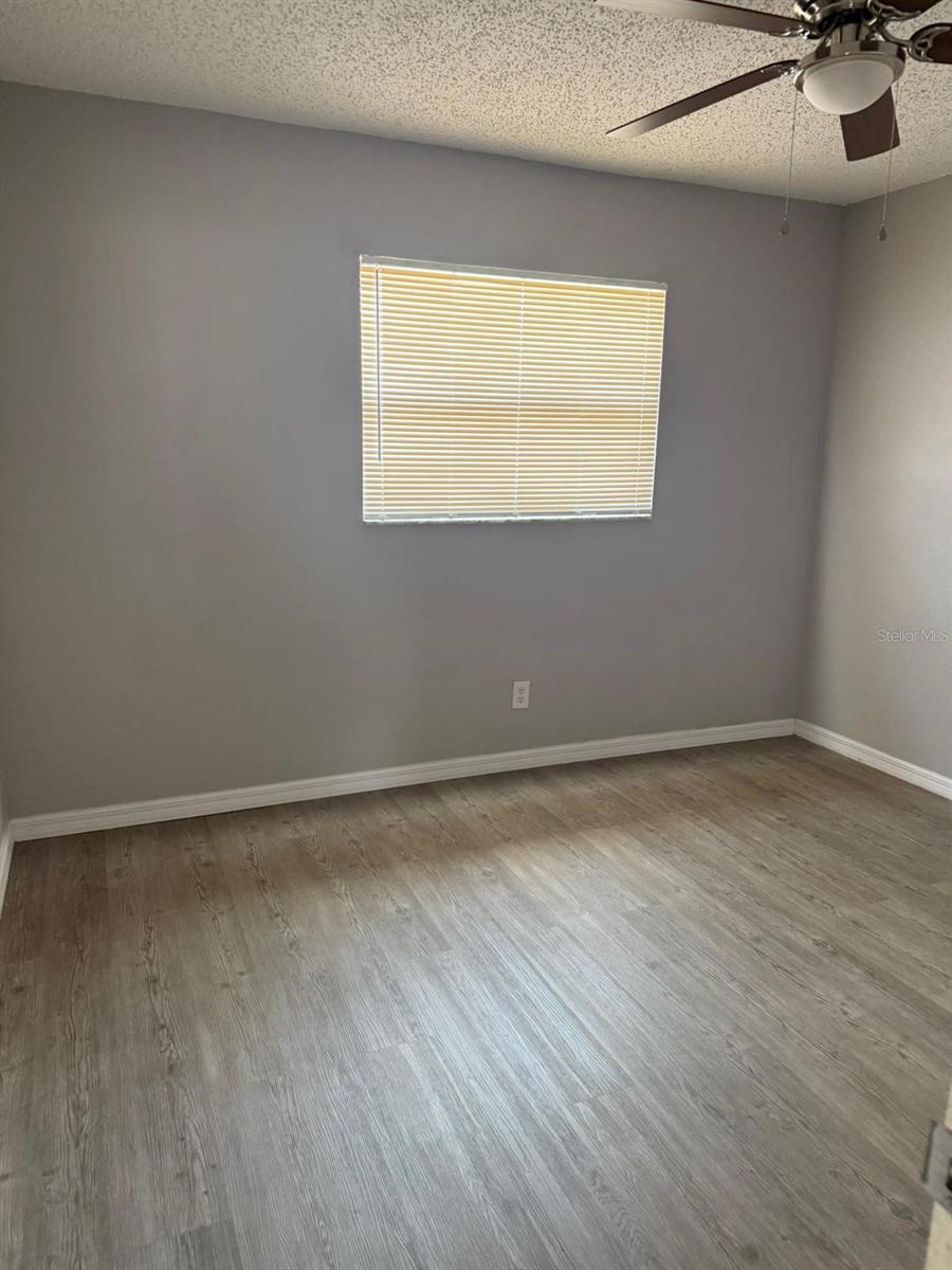 500 LAS PALMAS CIR #675, AVON PARK, FL, 33825