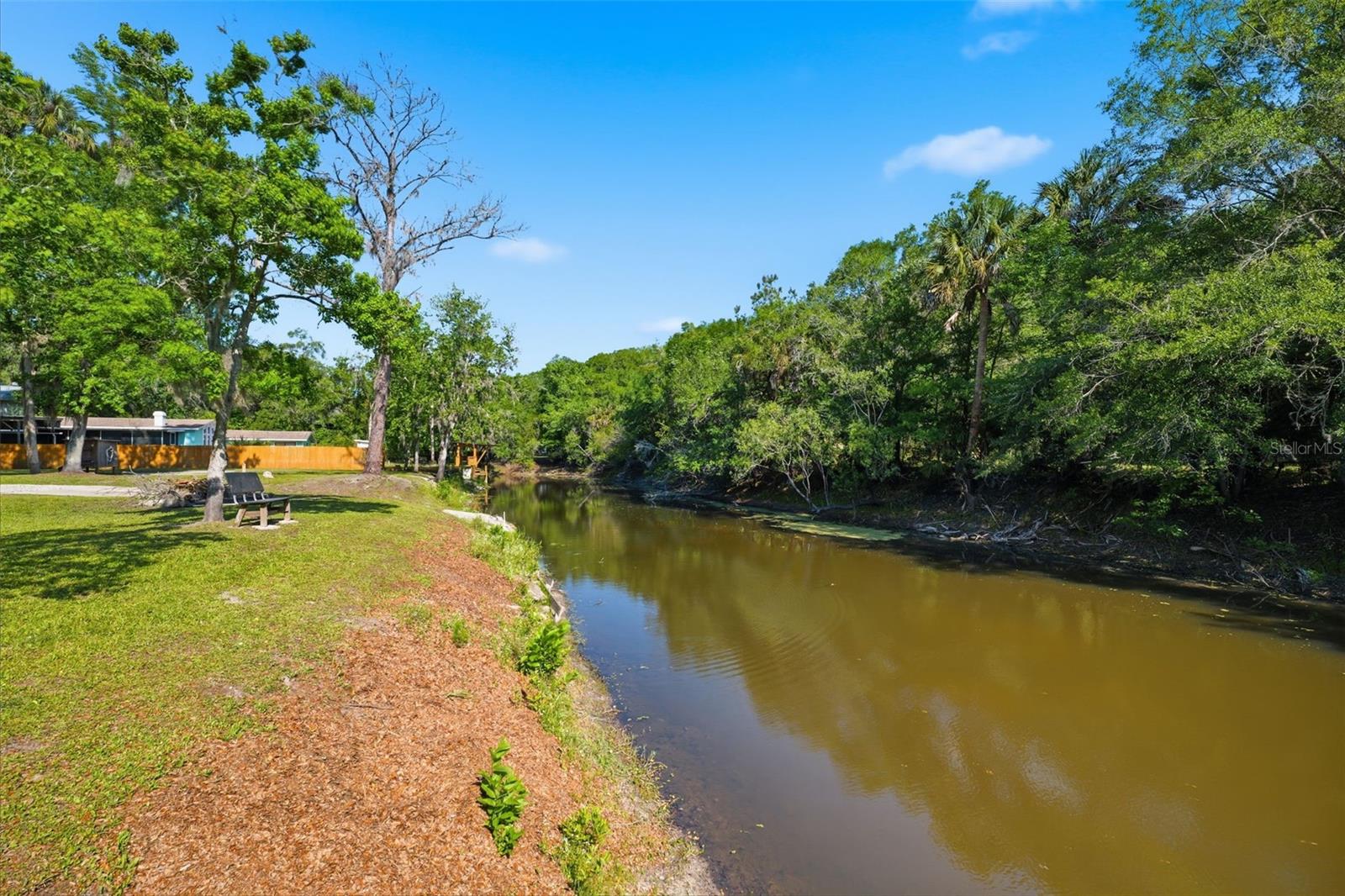 6339 E RIVER RD, HERNANDO, FL, 34442