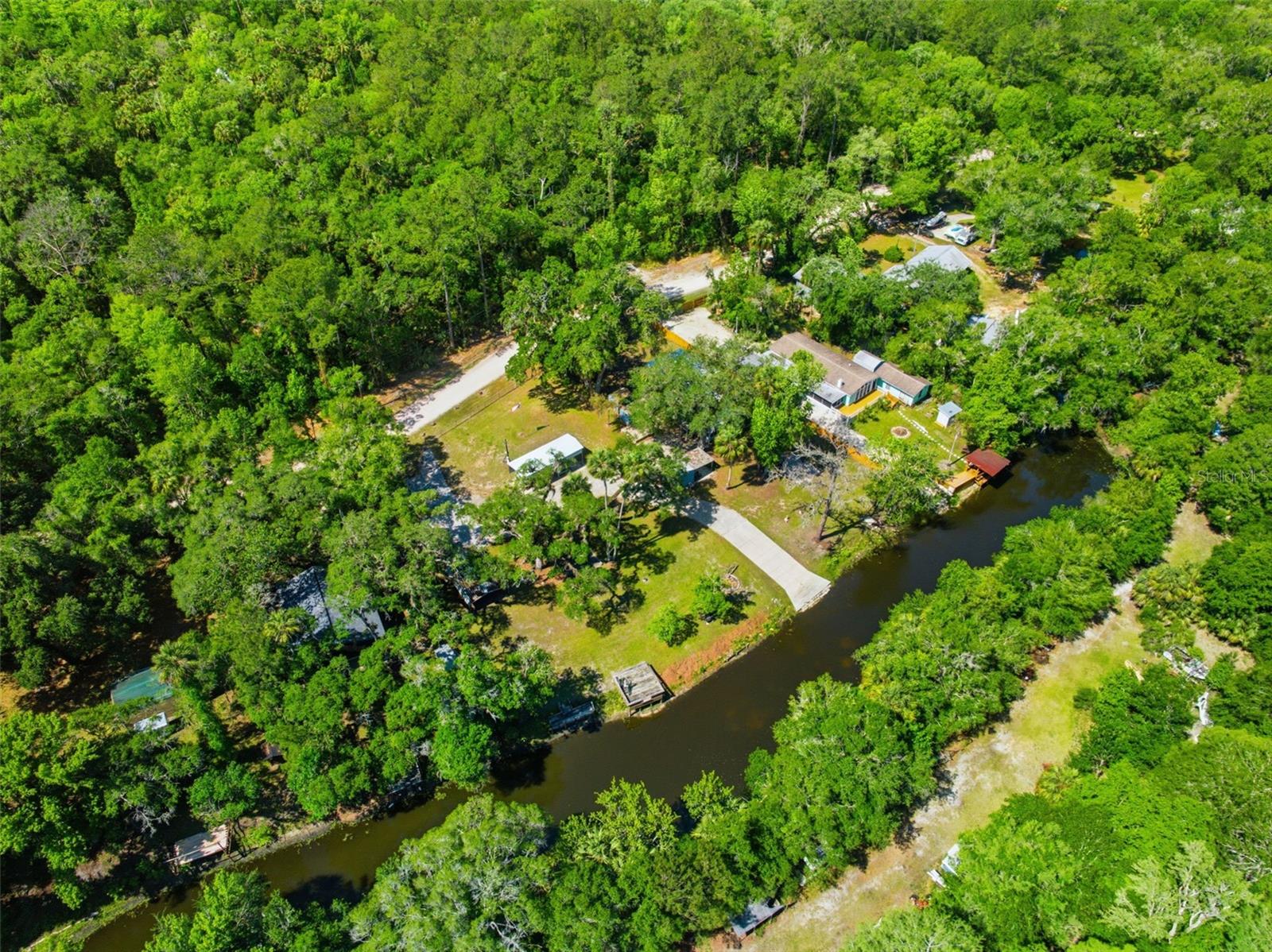 6339 E RIVER RD, HERNANDO, FL, 34442